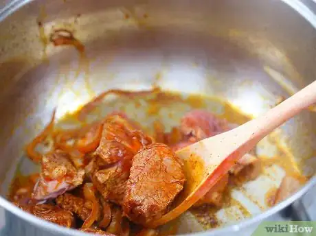 Image titled Make Hungarian Goulash Step 5