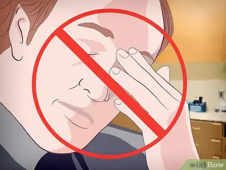 Image titled Prevent Health Care Associated Infections Step 4