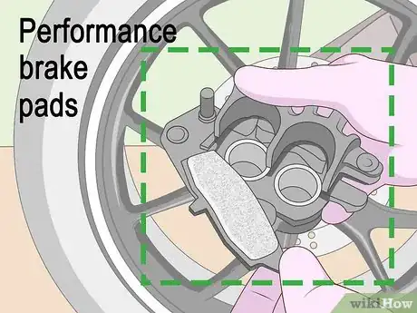 Image titled Modify a Motorcycle Step 6