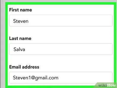 Image titled Add a Family Member on Spotify on Android Step 8