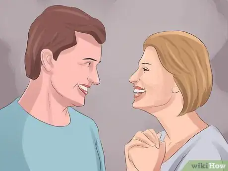 Image titled Avoid Heartache in a Relationship Step 8