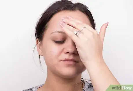 Image titled Brighten Your Skin Step 14