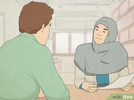 Image titled Apply for Wic in California Step 17