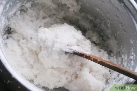 Image titled Cook West African Food Okra and Fufu Soup Step 9