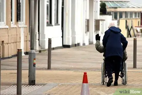 Image titled Become a Happy Positive Person and Ignore the Haters Step 10