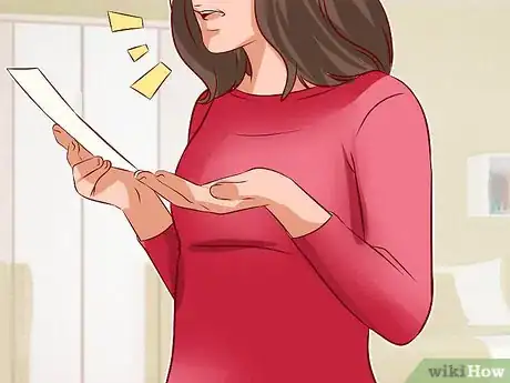 Image titled Write an Essay on Sociology Step 15