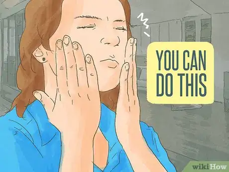 Image titled Date a Man Who Has a Child when You Don't Step 5