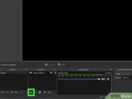 Image titled Live Stream Clash Royale Step 14