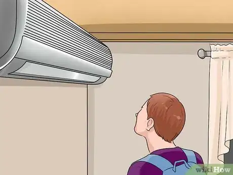 Image titled Prevent Malaria Step 5