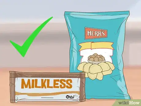 Image titled Avoid Hidden Allergens in Food Step 13