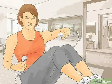 Image titled Live in Harmony with Others Step 19