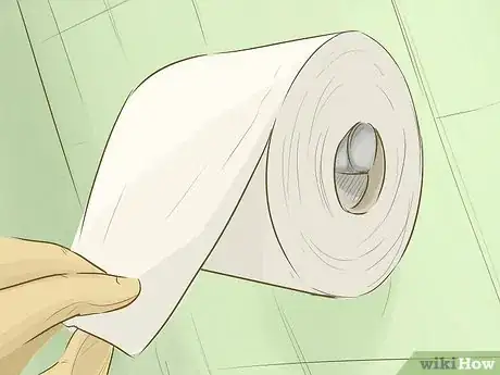 Image titled Help Save the Environment Step 11