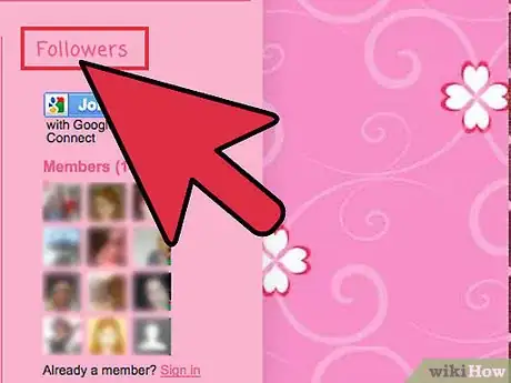 Image titled Make Money With Amazon Affiliate Program Step 3