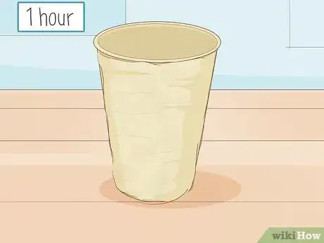 Image titled Polish Bronze Step 6