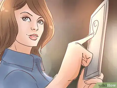 Image titled Become a Police Officer in Ohio Step 21