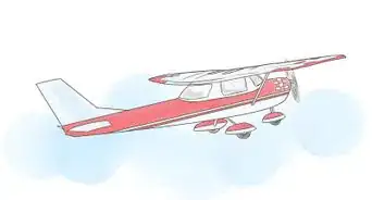 Spin and Recover a Cessna 150