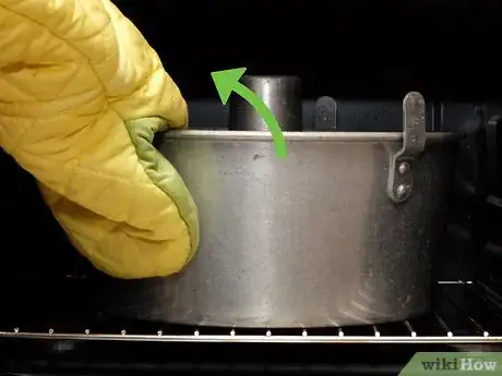 Image titled Make Coconut Oil Cakes Step 6