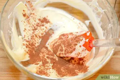 Image titled Make Whipped Cream Frosting Step 14