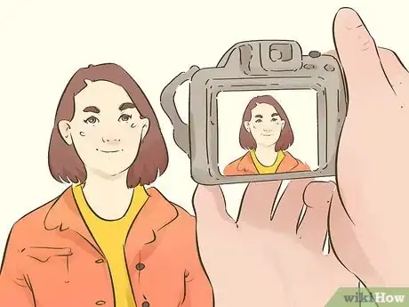 Image titled Replace Your Driver's License Step 9