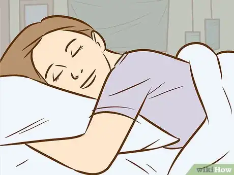 Image titled Prepare Yourself for a Healthy Pregnancy at 35 Years Old Step 7