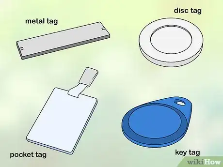 Image titled Track Assets Step 6