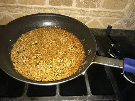 Image titled Yogurt4.jpeg