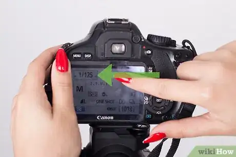 Image titled Take Action Photos Step 7