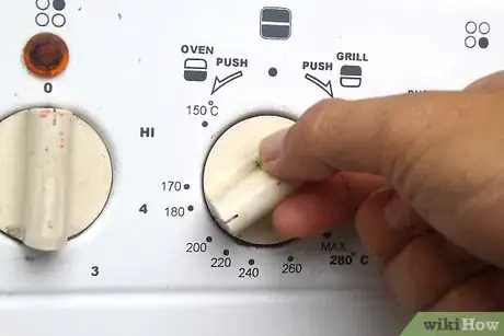 Image titled Oven Steam Beets Step 1