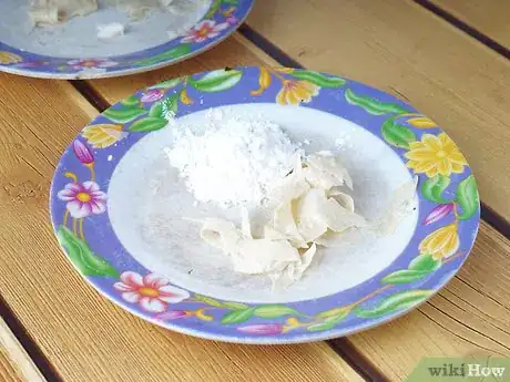 Image titled Make Vegan Fish Step 11