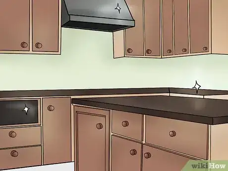 Image titled Check Food Recalls Step 10