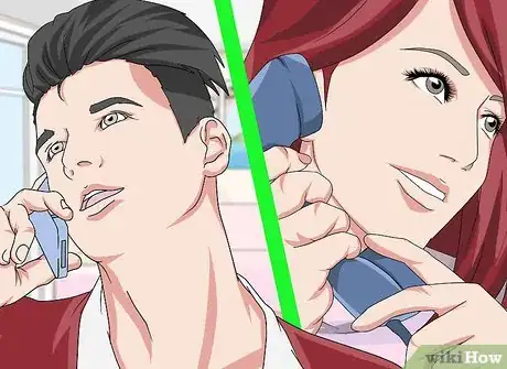 Image titled Book a Travel Homestay Step 4