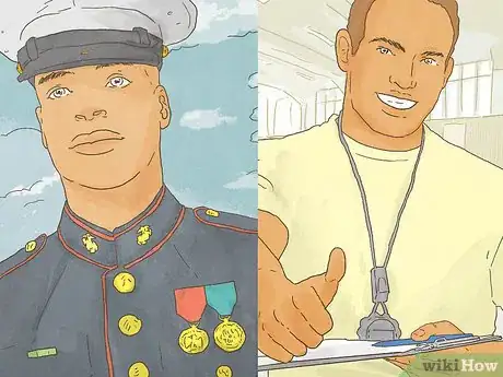 Image titled Grow Rapidly in a Career Step 10