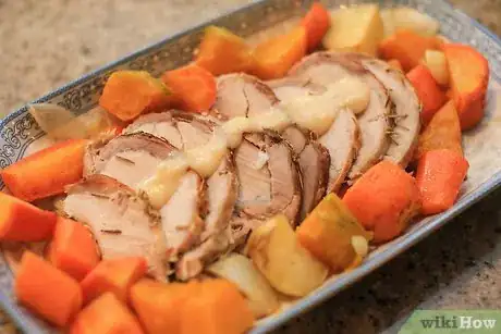 Image titled Reduce Acidity in Cooking Step 3