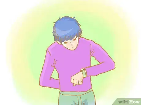 Image titled Do Well on Math Contests Like the AMC Step 11