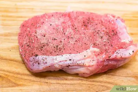 Image titled Cook Tri Tip Steak Step 9