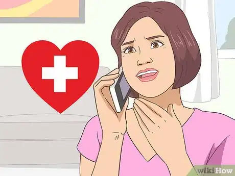 Image titled Diagnose Motor Neuron Diseases Step 6