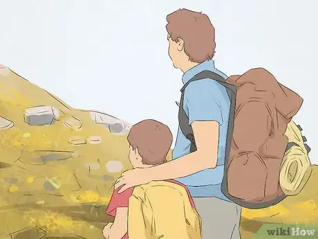 Image titled Celebrate Father's Day Step 3