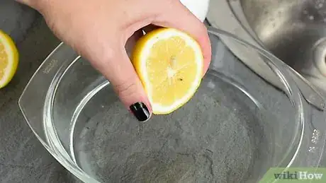 Image titled Descale a Kettle Step 7