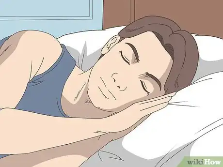 Image titled Prevent Neck Injuries Step 11