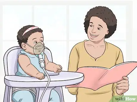 Image titled Nebulize a Toddler Step 16