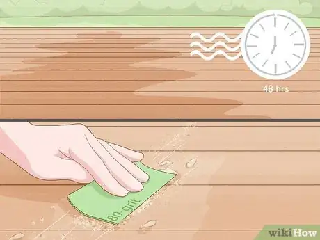Image titled Prevent Mold on a Deck Step 6