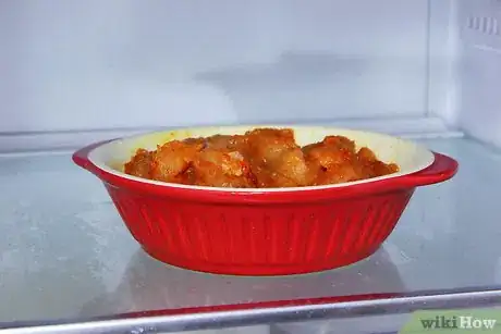 Image titled Season Chicken Fajitas Step 9