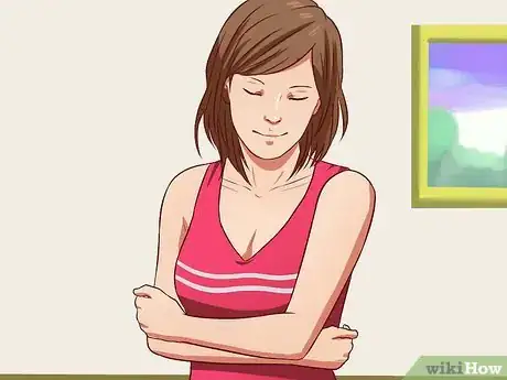 Image titled Fall in Love With a Nice Person Step 4