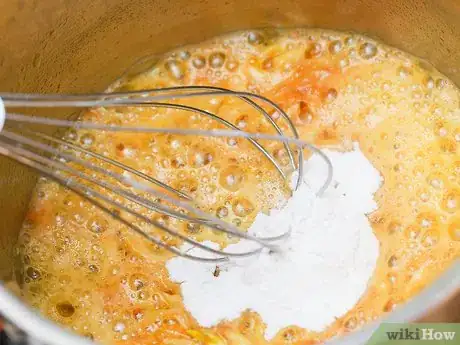 Image titled Make Onion Gravy Step 4