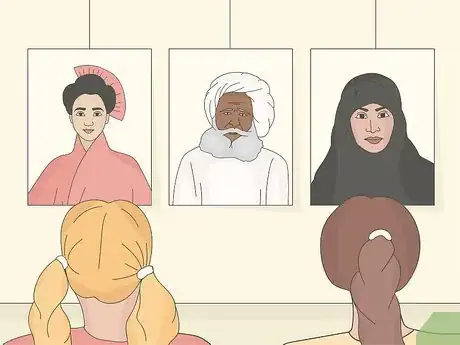 Image titled Teach Cultural Empathy Step 06