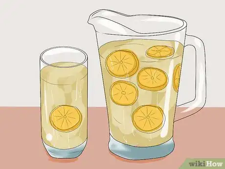 Image titled Drink More Water Every Day Step 9