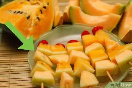 Image titled Make Gluten‐Free Snacks for Kids Step 1