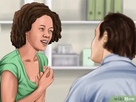 Image titled Get the Most from a Car Accident Claim Step 18