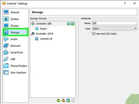 Image titled Install Android OS 4.3 on Windows 8 PC Step 12