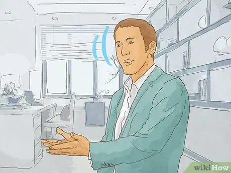 Image titled Solve Inheritance Disputes with Binding Arbitration Step 11